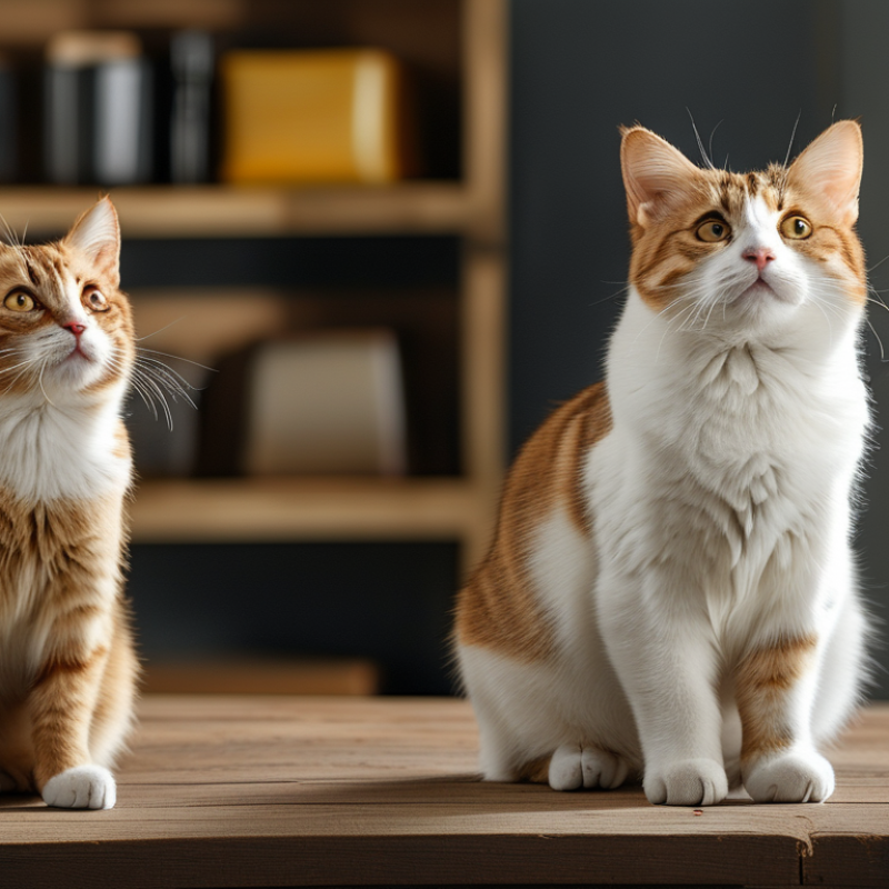 Top Kitty Litter Manufacturers in China for Global Buyers?