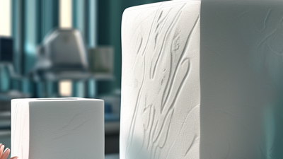 Essential Tips for Choosing Medical Paper Hand Towels?