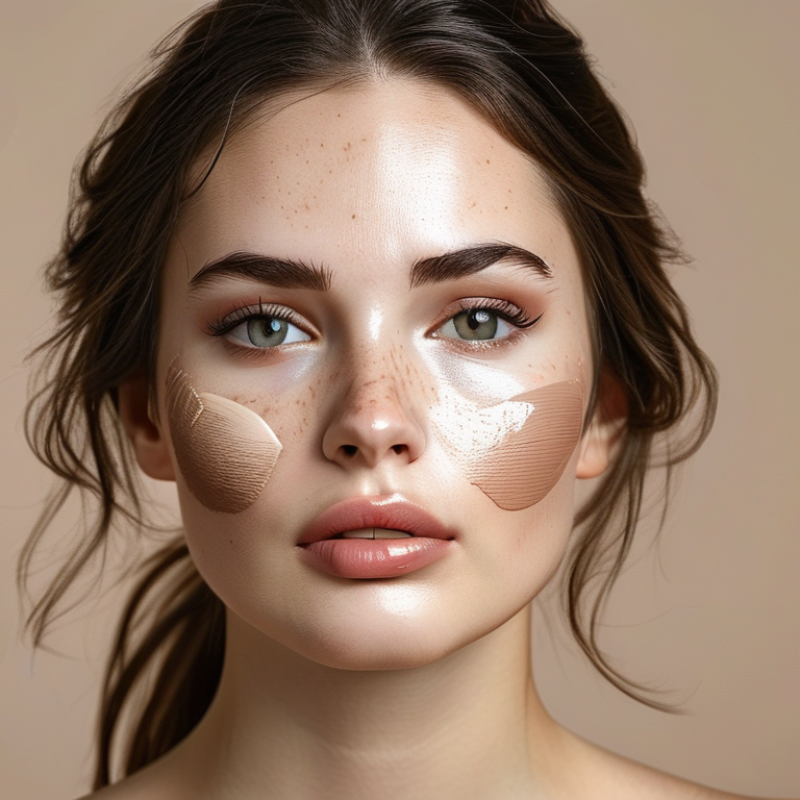 Top 10 Reasons Your Concealer Turns Gray Under Eyes?