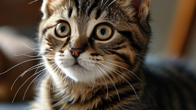 Top Odm Cat Litter Options for Global Buyers and Suppliers?