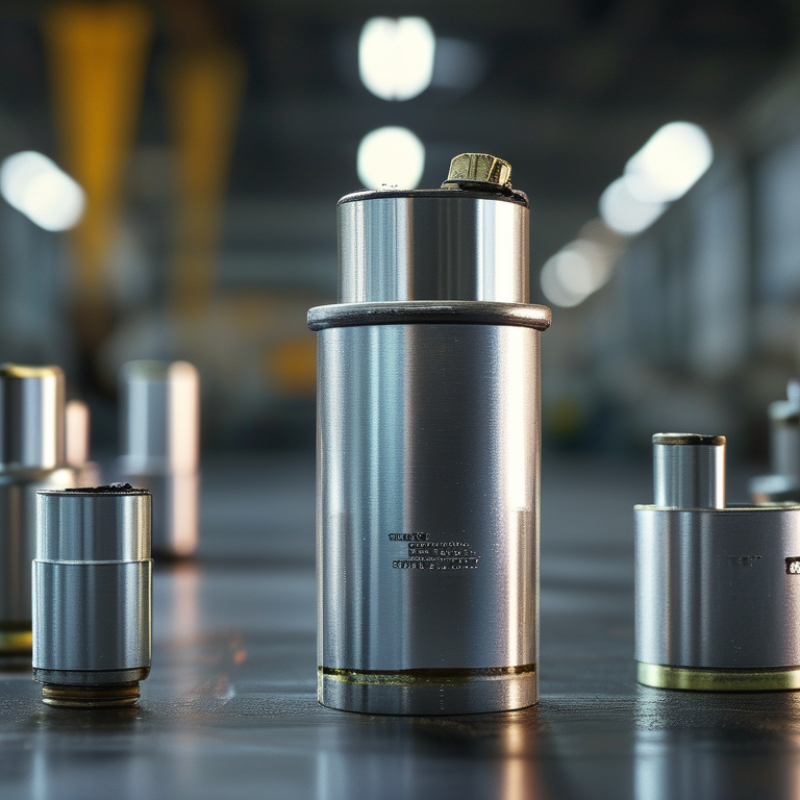 Top 10 Rubber Oil Seals You Need to Know About?