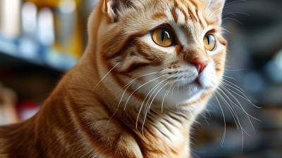 2026 Best Cat Sand Supplier China for Global Buyers?