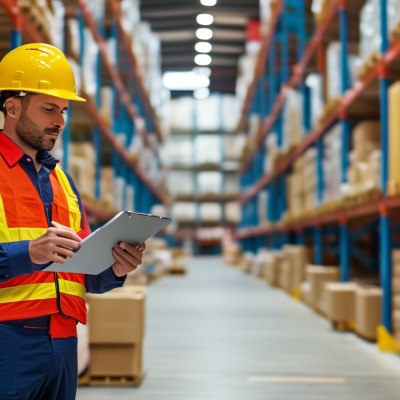What is Deslano Official and How Can It Benefit Global Buyers?