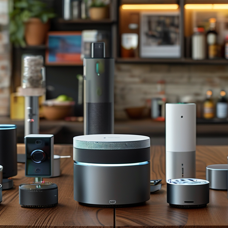 How to Choose the Best Zigbee Hub for Your Smart Home?