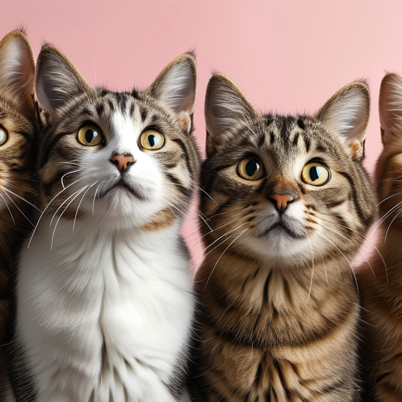 Top 5 Tips for Choosing Cat Litter in China?