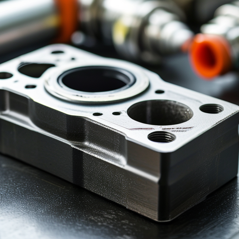 2026 Top Types of Silicon Carbide Seal for Enhanced Performance?
