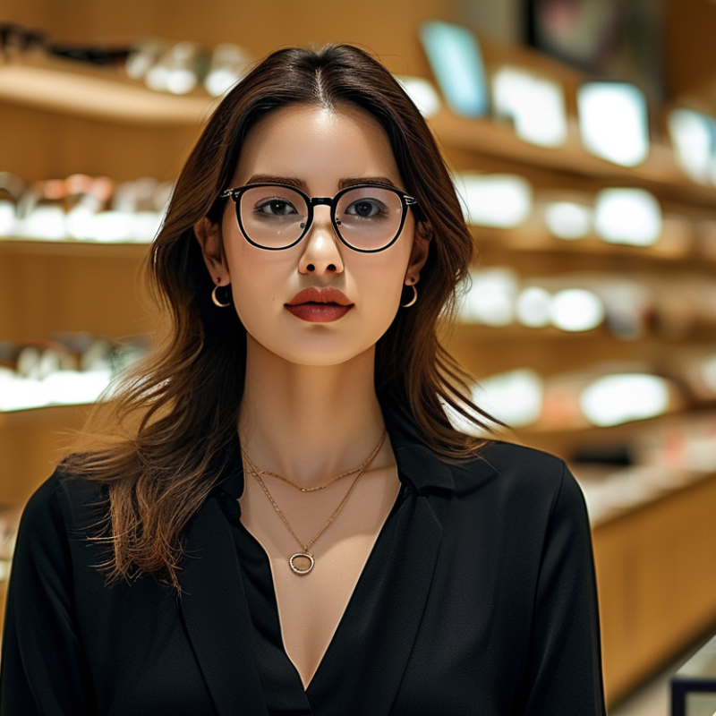 How to Choose the Perfect Glasses Pouch for Your Eyewear Needs?