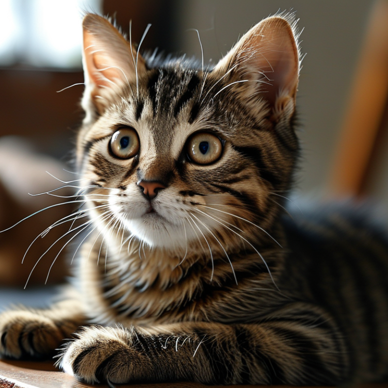 Top Odm Cat Litter Options for Global Buyers and Suppliers?
