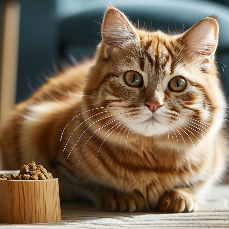 How to Customize Scented Crushed Tofu Cat Litter for Your Cats?