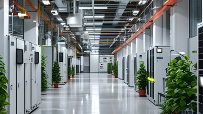 Best Ddc Panel For Ahu in 2026 What You Need to Know?