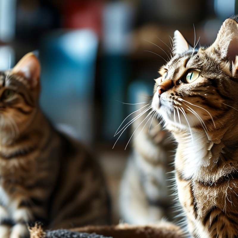 Why Choose China Cat Litter for Your Business Needs?