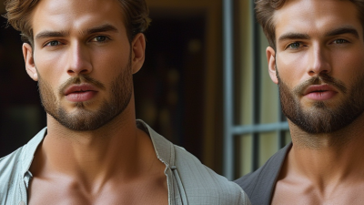 Top 10 Man Underwear Styles Every Buyer Should Know?