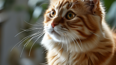 Top 10 Kitty Litter Manufacturers in China for Global Buyers?