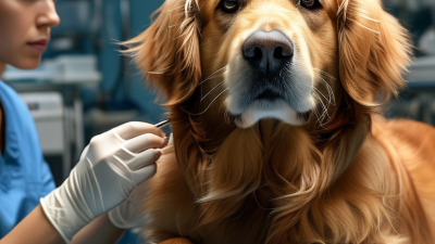 What is a Veterinary Surgical Specialist and Why Do You Need One?