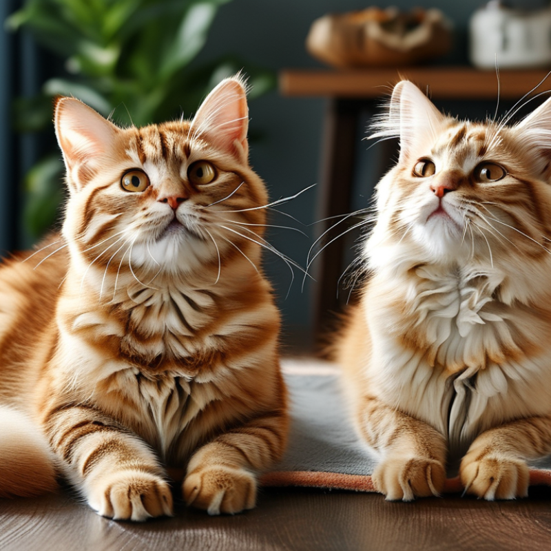 Top 10 Cat Litter Brands in China for Global Buyers?