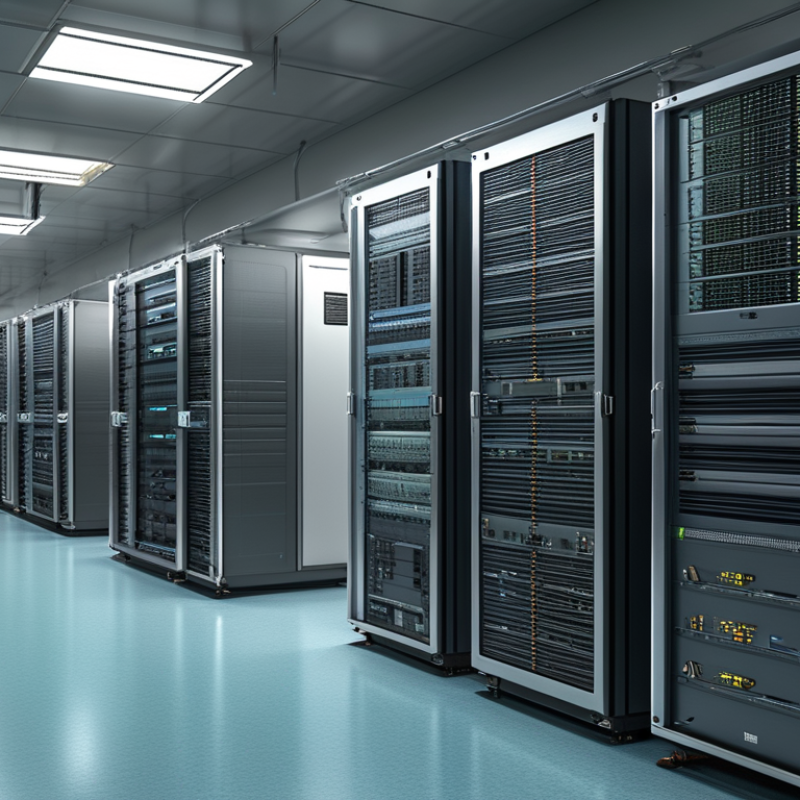 How to Choose the Right Medical Isolated Power System?
