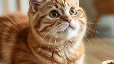What is Peach Tofu Cat Litter Benefits and Usage Guide?