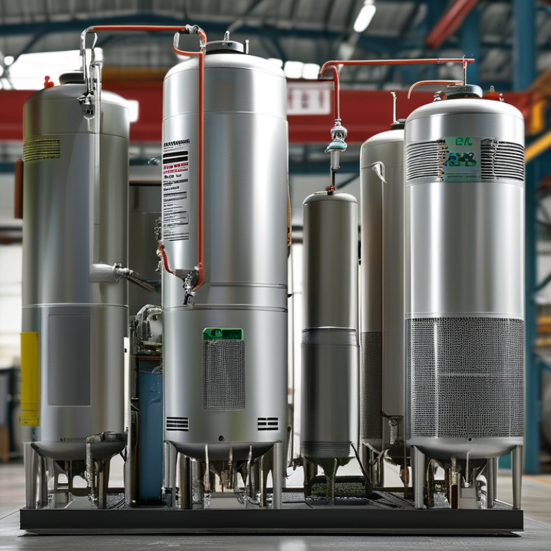 Best Spray Tower Solutions for Global Buyers to Consider?