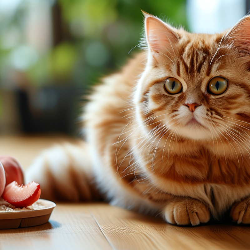 Best Peach Tofu Cat Litter Supply for Global Buyers?