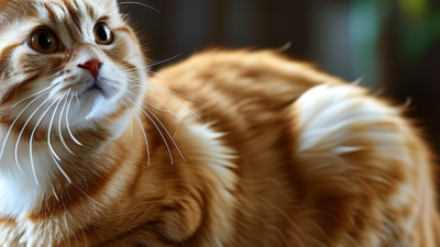 2026 How to Choose Carbon Bentonite Cat Litter Effectively?