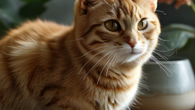 2026 Top Crushed Tofu Cat Litter Scent Customization Tips?