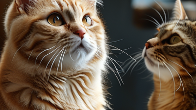 Top Cat Sand Manufacturers in China for Global Buyers?