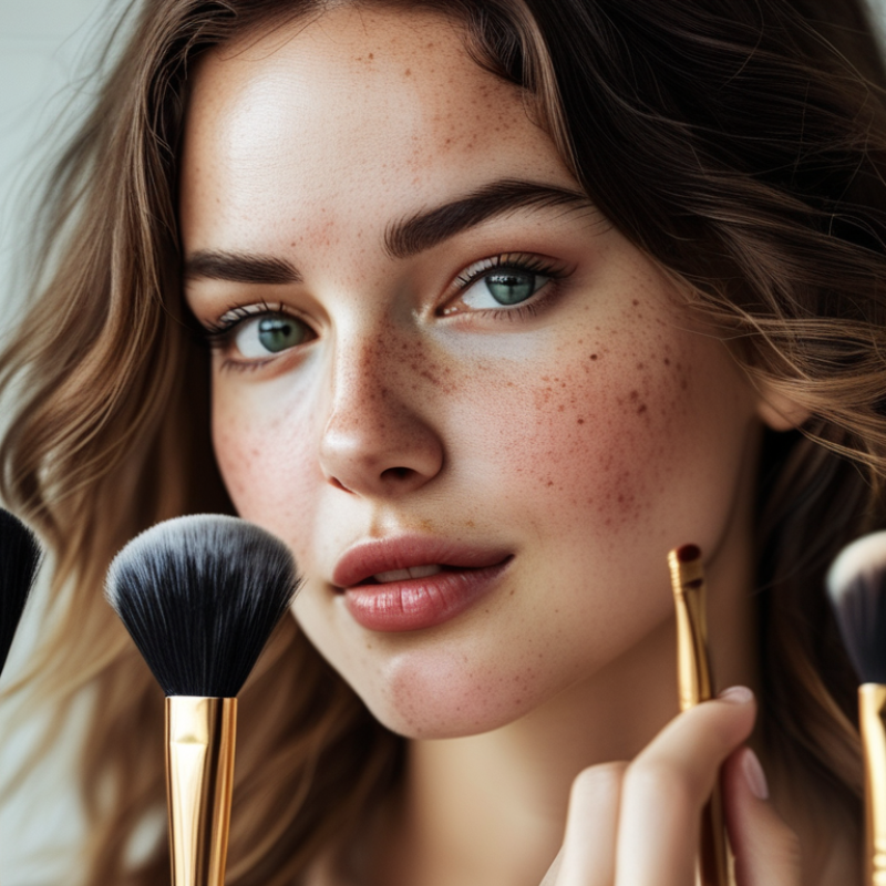 Why Your Beauty Tools Are Not Working Effectively?