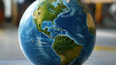 Top 10 Spherical Adsorptive Carbon Products for Global Buyers?
