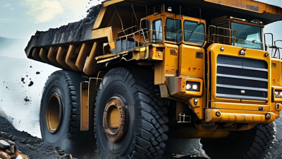 Belaz 75131 Price in 2026 What to Expect for Buyers?