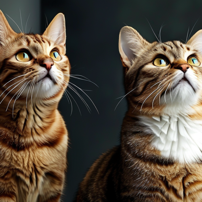 Top 10 China Cat Litter Brands for Global Buyers?