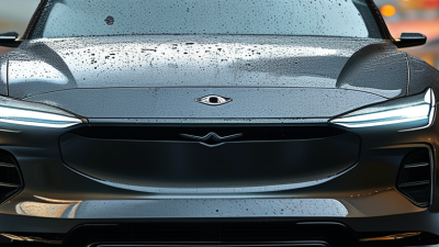 Top Flat Wiper Trends to Watch in 2026 for Buyers?