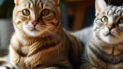 How to Choose the Best Cat Sand Supplier in China?