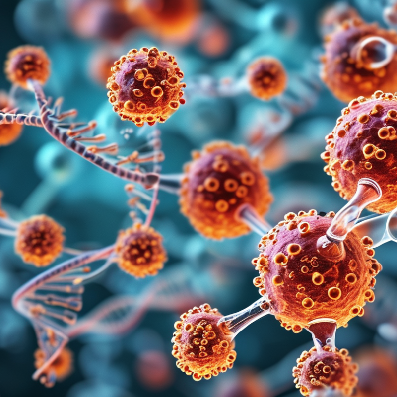 What is Molecular Biology and Why Does It Matter?