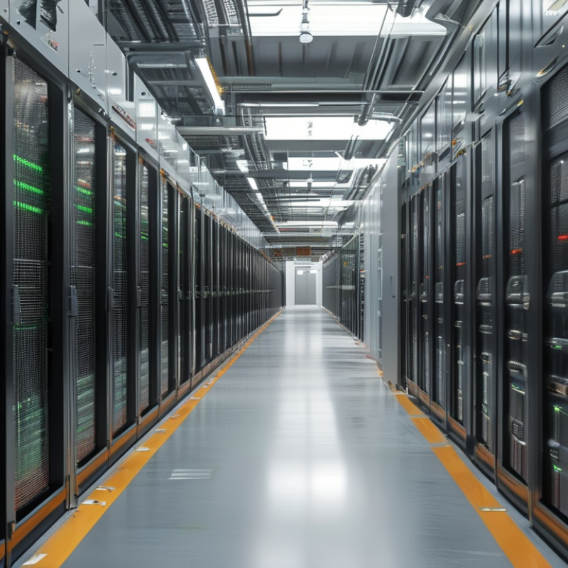 2026 Top Commercial Battery Storage Solutions for Global Buyers?