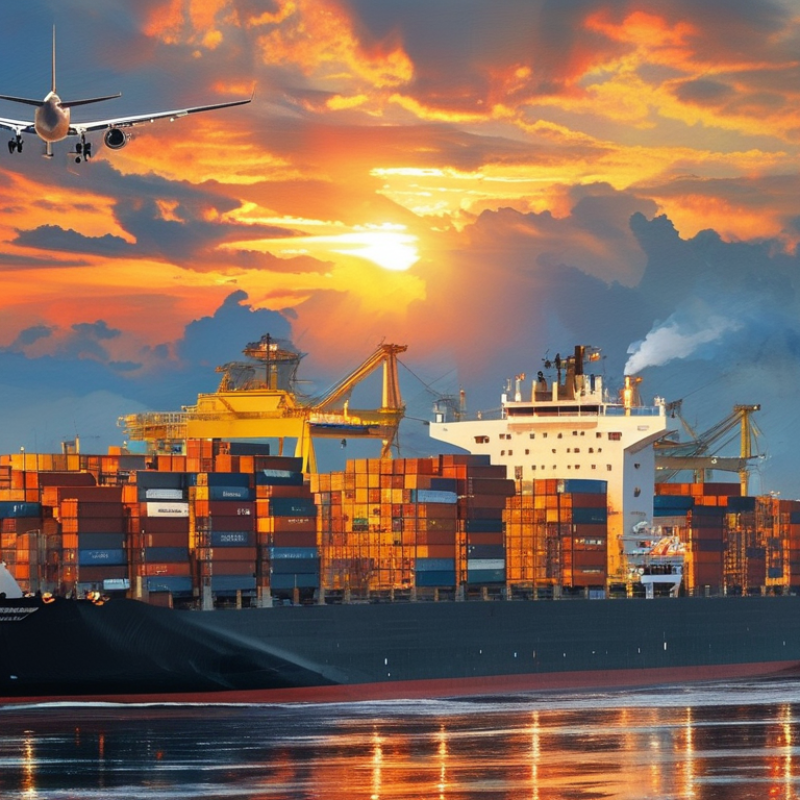 How to Efficiently Plan Seasonal Shipping for Amazon FBA?