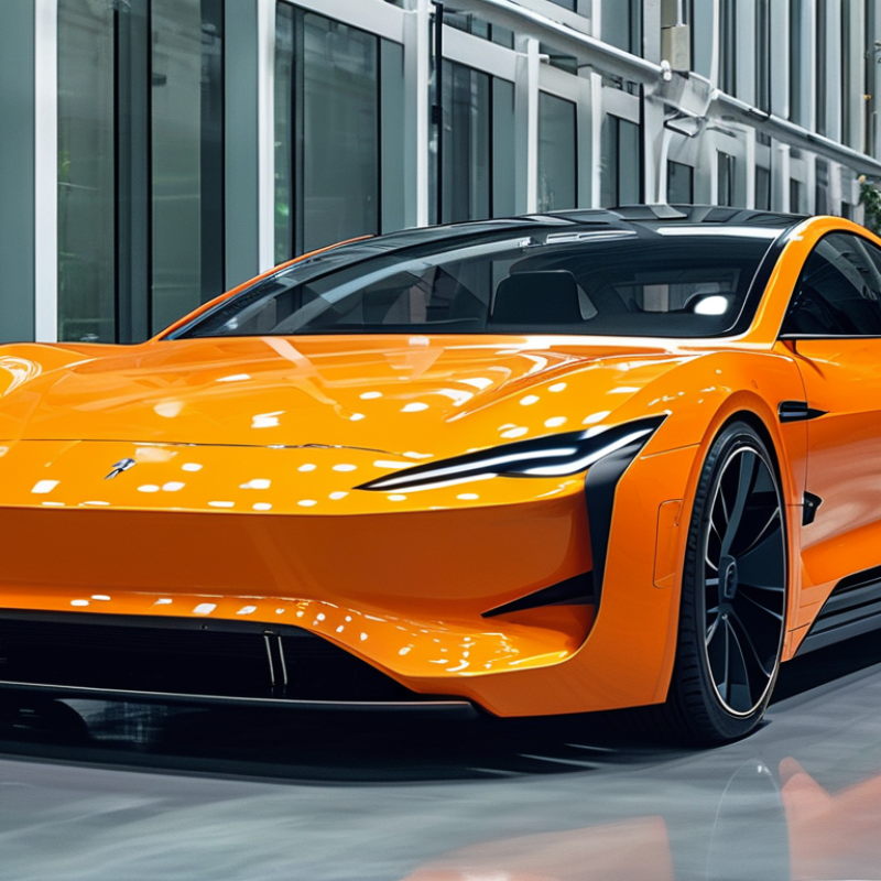 2026 How Battery Technology Transforms Electric Vehicles?