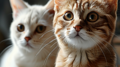 Top China Cat Litter Manufacturers for Global Buyers in 2026?
