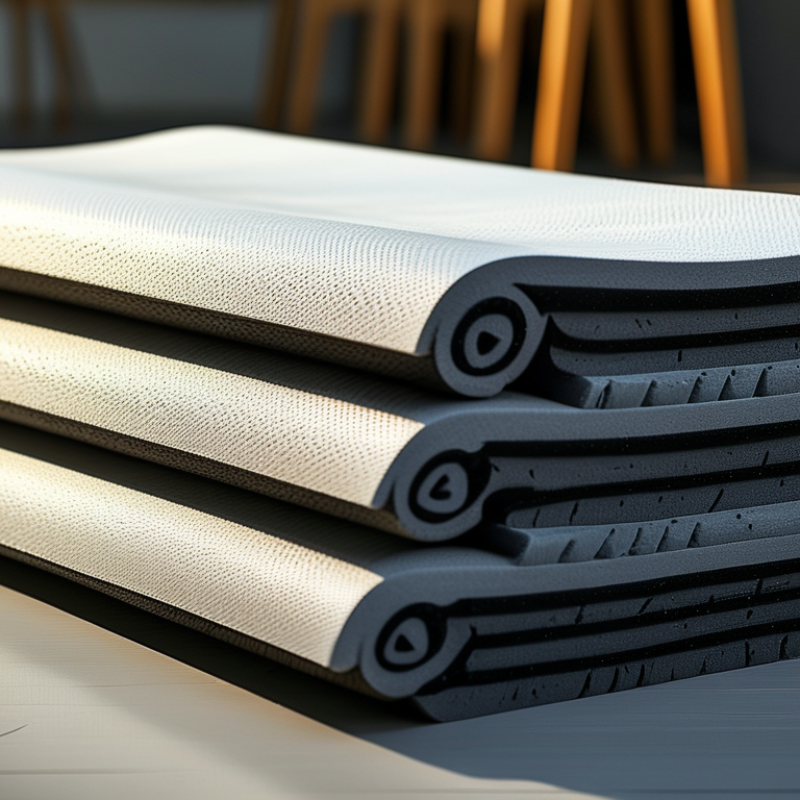 2026 Best Eva Foam Mats for Global Buyers to Consider?