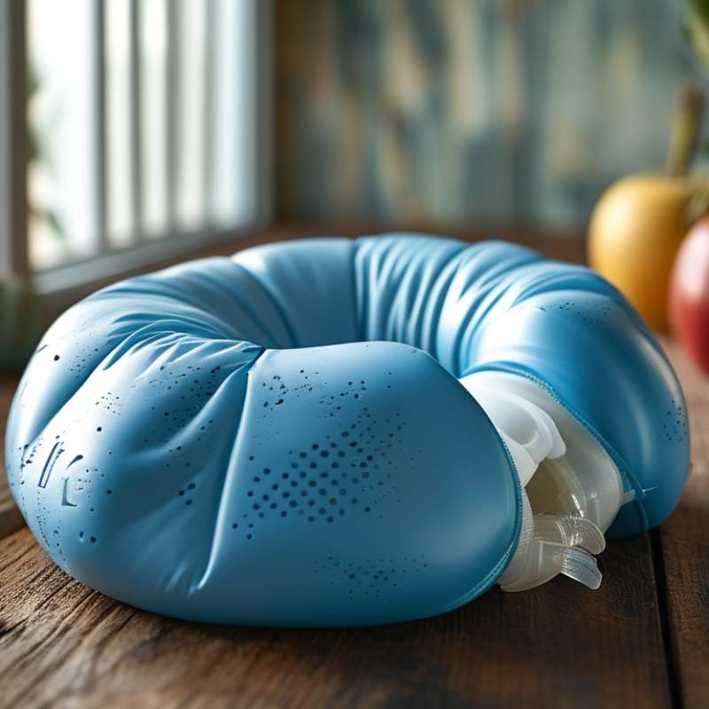 2026 Best Incontinence Products for Comfort and Protection?