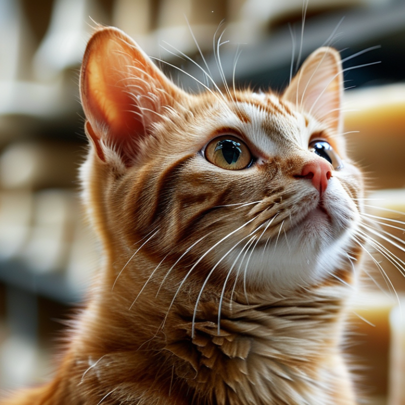 Why Choose Cat Litter Manufacturers In China For Your Business?