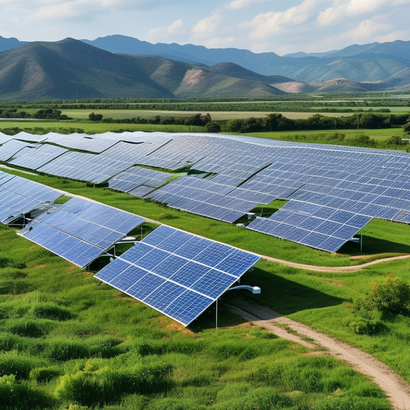 Translucent Solar Panels Tips for Global Buyers to Consider