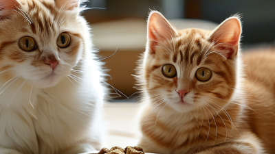 Top 10 Benefits of Sales Peach Tofu Cat Litter for Pet Owners?