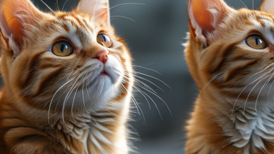 Top China Cat Litter Factory for Quality and Affordability?