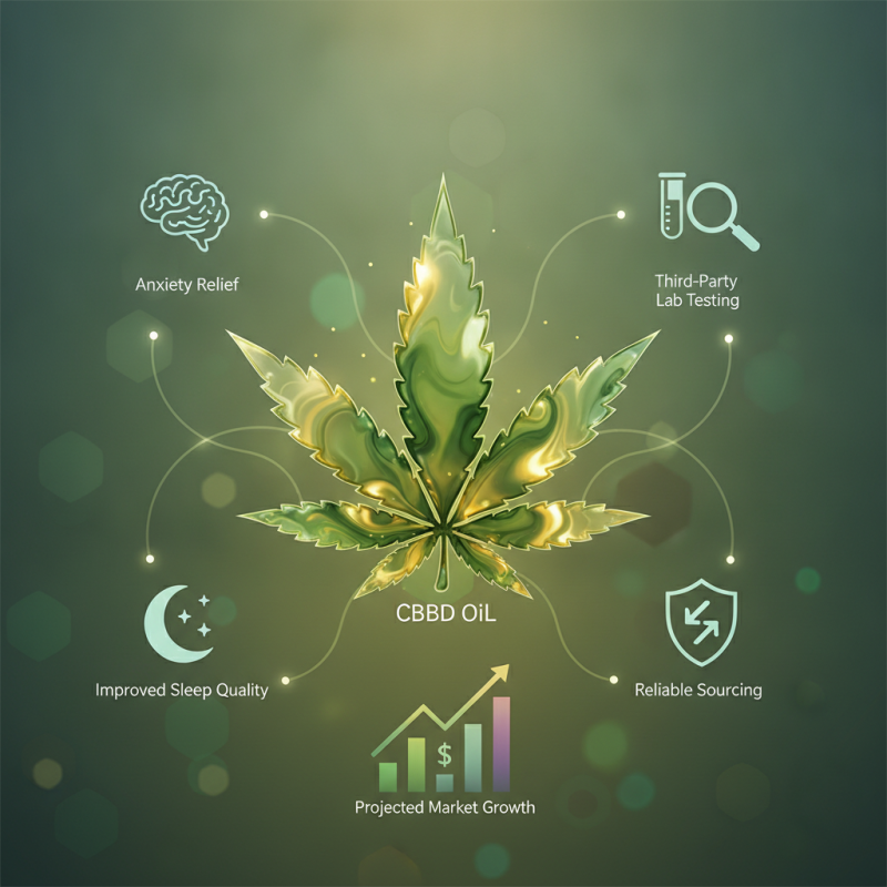 2026 Best Purekana CBD Oil Reviews Comprehensive Guide to Quality Options?