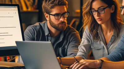 How to Handle Pull Requests Effectively in Your Team?