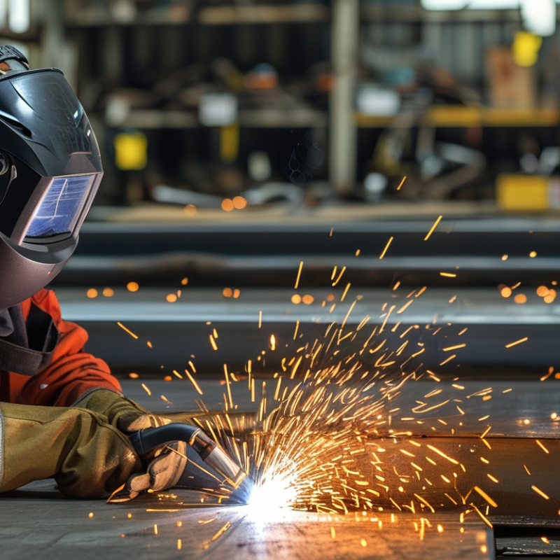 Top Core Welding Wire Suppliers for Your Procurement Needs?