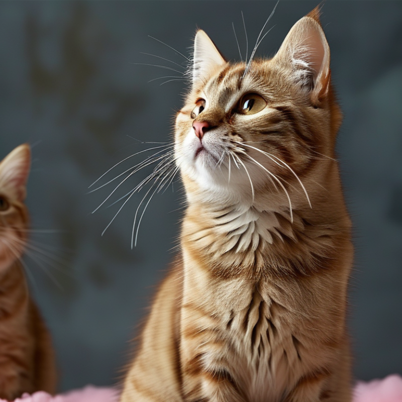 Best Ball Shape Bentonite Cat Litter for Your Cat Needs?