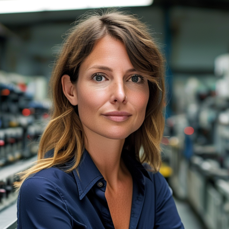 Top 10 Custom Inductor Manufacturers for Global Buyers?