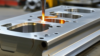 Top Aluminum Extrusion Mould Designs for Efficient Manufacturing?