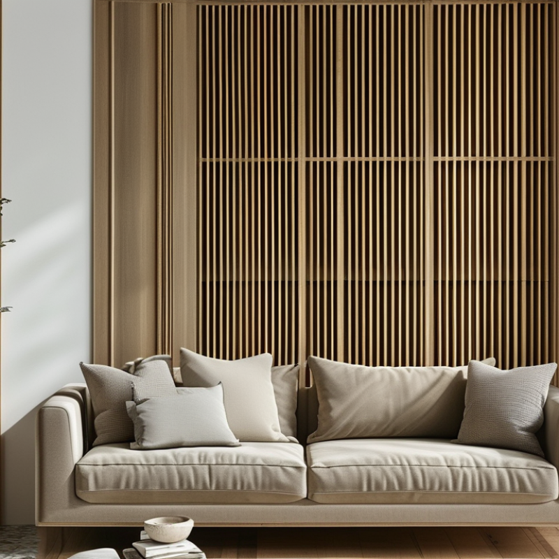How to Choose the Best Acoustic Vents for Your Space?
